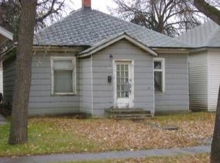 437 2nd Ave, Havre, MT 59501