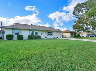 3736 Coelebs Ave, Boynton Beach, FL 33436