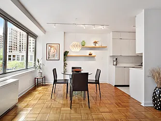 Sold by Sotheby's International Realty