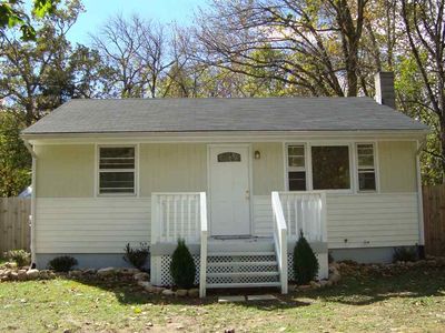 115 Us Highway 340, Luray, VA, 22835