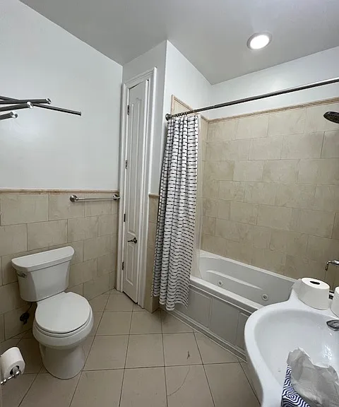 9033 Wall St #1 — Photo 36