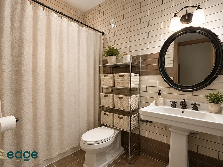 254 Palmetto St #3A — Photo 6