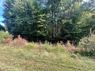 Lot 26 Spring Shore Road, Statesville, NC, 28677