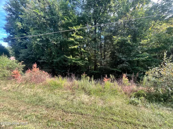 Lot 26 Spring Shore Road, Statesville, NC 28625