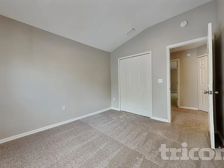 34953 Meadow Reach Dr — Photo 12