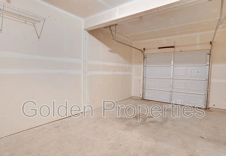 317 W Cherry Ave #A — Photo 14