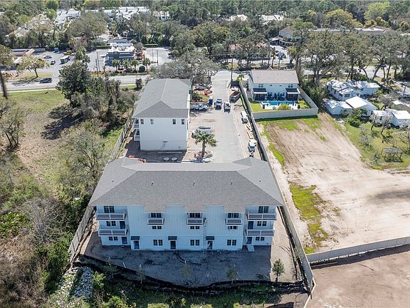 5th image of 2304 Demere Rd #6