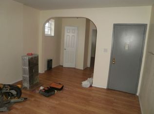 19 Hill St APT 3R, Brooklyn, NY 11208