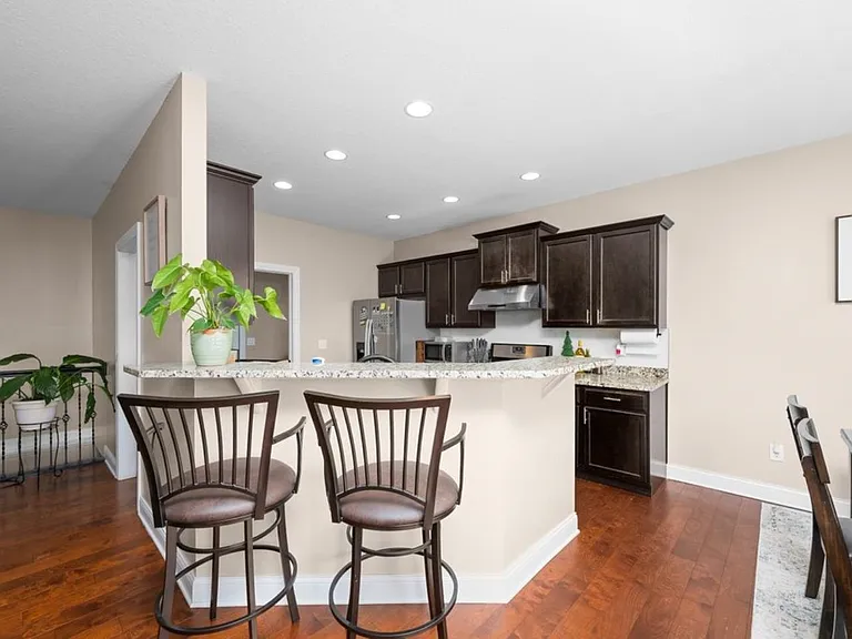 67 Cobblestone Ln — Photo 19