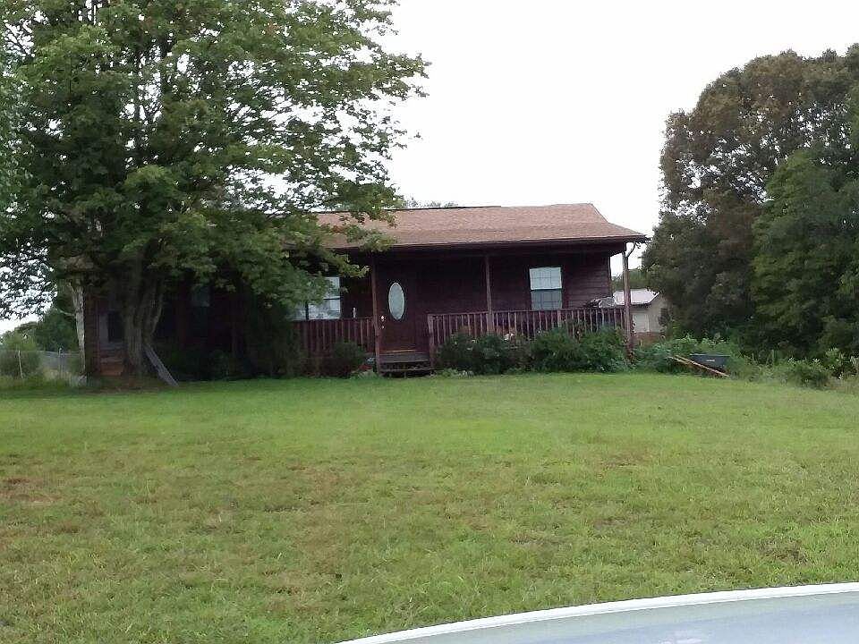 1st image of 156 Holston Terrace Dr
