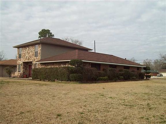 2nd image of 406 35th St