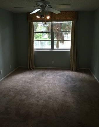 3rd image of 9311 Orange Grove Dr
