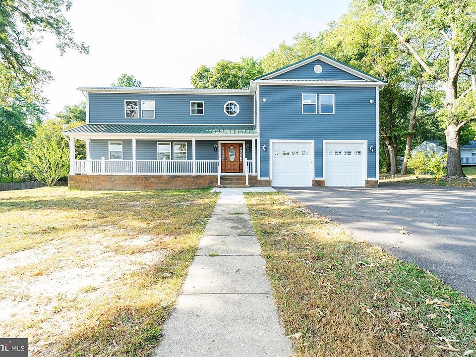 1st image of 1123 Odenton Rd