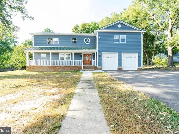 1123 Odenton Rd, Odenton, MD 21113