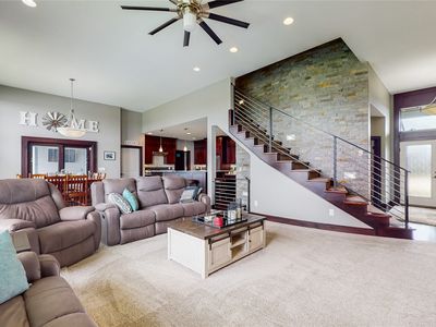 209 34th St SE, Altoona, IA, 50009