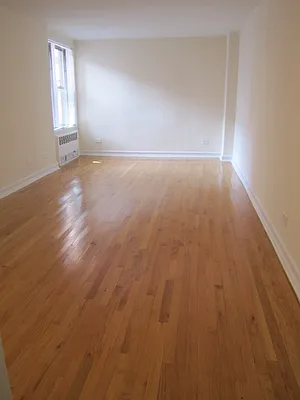 Rented by Kings & Queens | media 5