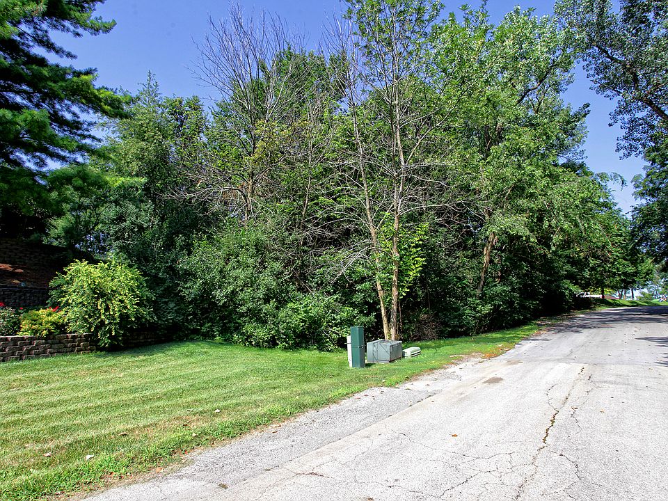 34 Lake Metonga Trl, Grant Park, IL 60940 Zillow