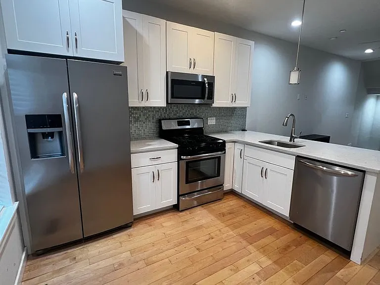 3728 Brandywine St — Photo 4