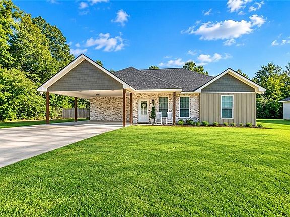 2nd image of 20439 Egret Rd