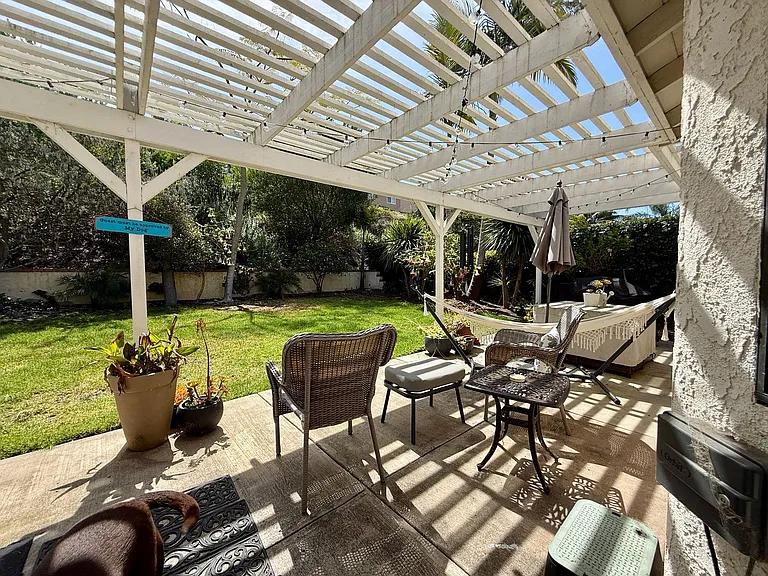 7034 Ivy St — Photo 24