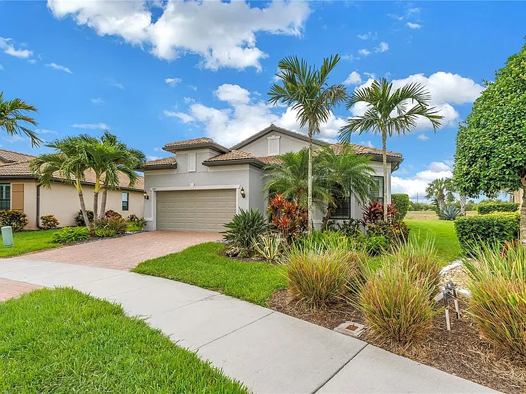 5987 Snowy Egret Dr — Photo 4