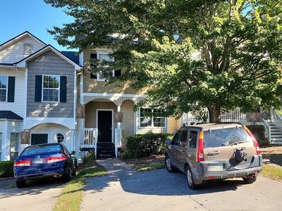 37 Timber Ridge Dr, Cartersville, GA, 30121