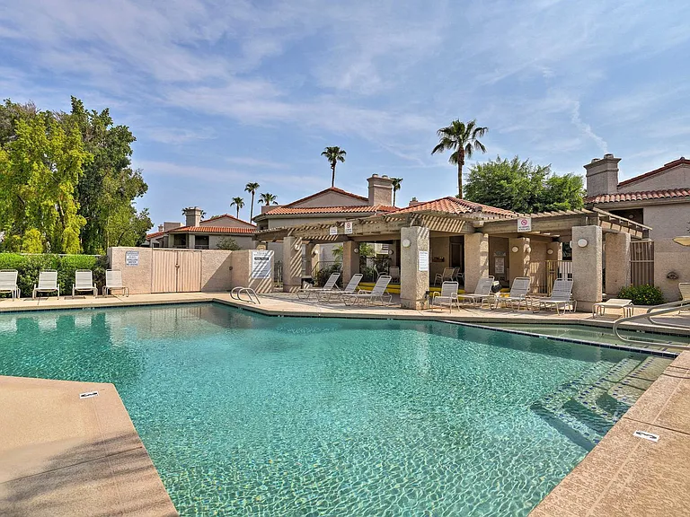 9270 E Mission Ln #ID1546034P — Photo 3