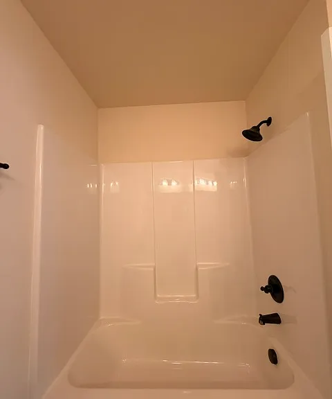 213 Golden Fluke Dr #27 — Photo 34