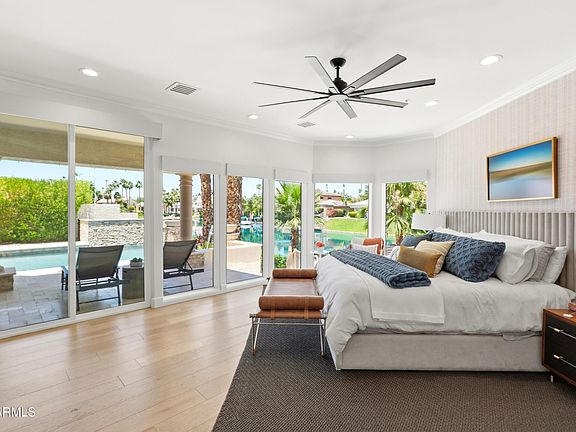 2nd image of 9988 E Bayview Drive