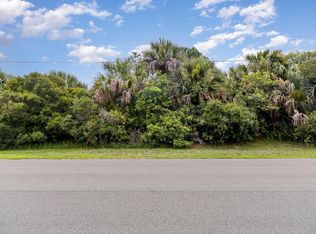 3259 Fruitland Ave SW, Palm Bay, FL 32908