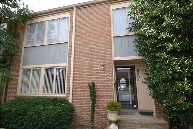 1st image of 6904 Highland Park Dr