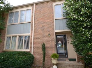 6904 Highland Park Dr, Nashville, TN 37205