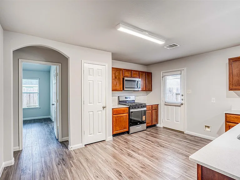5531 Latta Plantation Dr — Photo 7