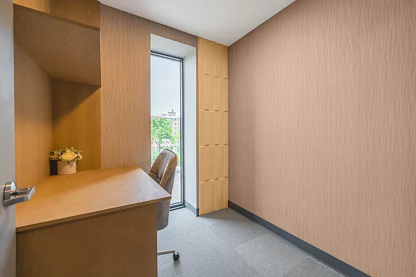 Rented by Nest Seekers International | media 12