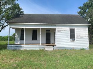 11651 Highway 36, Bellville, TX 77418