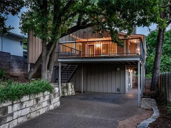 1800 W 10th St, Austin, TX 78703