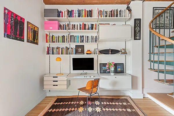 Sold by Corcoran | media 4