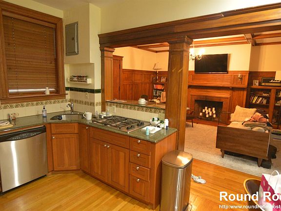 internal_unit_photo_5