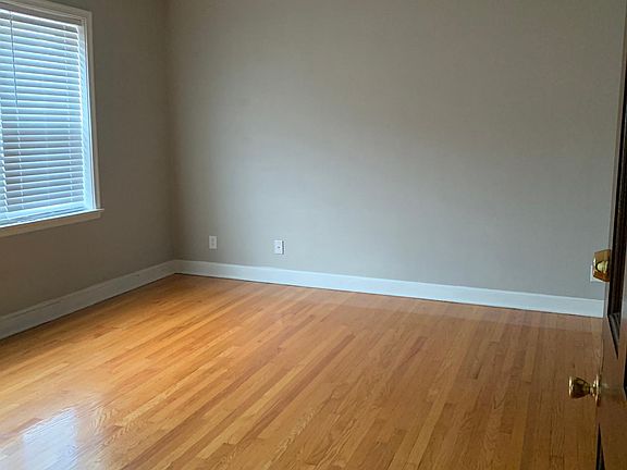 2nd image of 7756 Wise Ave #7