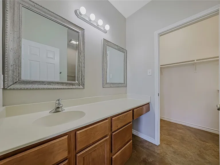 6618 Rhine Dr #A — Photo 13