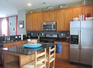 1425 Roustabout Way, Charleston, SC 29414