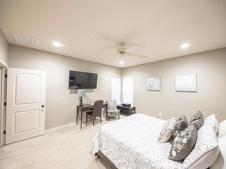 5920 Llano Ct — Photo 9