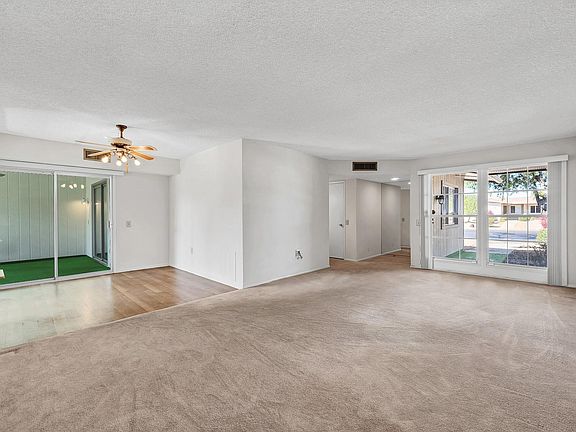 3rd image of 19203 N Camino Del Sol