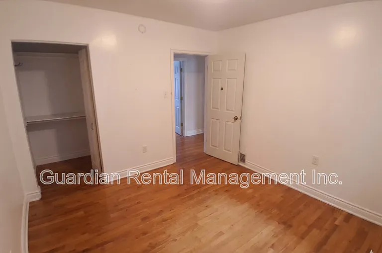 108 Banning St #2 — Photo 7