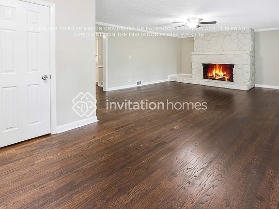 5th image of 472 Susan Creek Dr