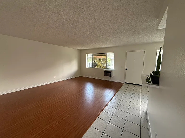 2890 E Artesia Blvd #39 — Photo 21