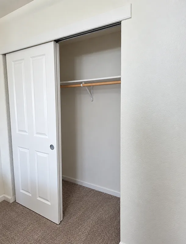 8208 Rick Chapman Way — Photo 2