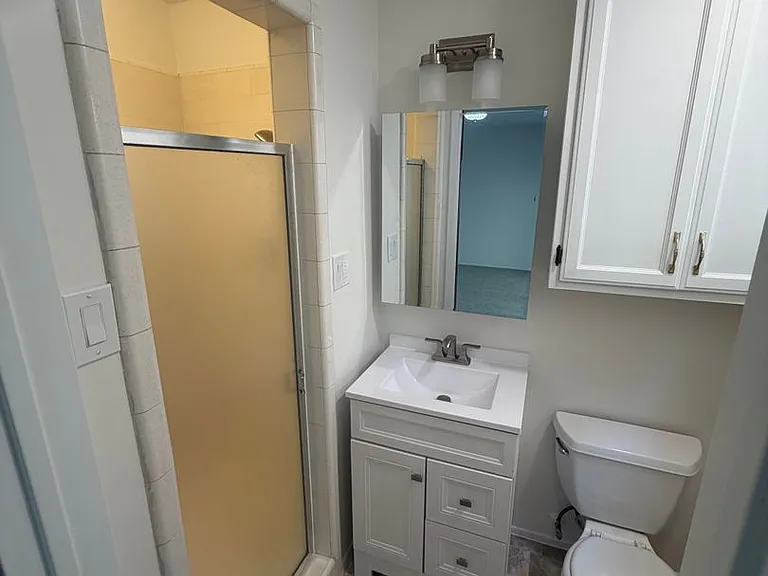 1400 San Carlos Ave #5A — Photo 8