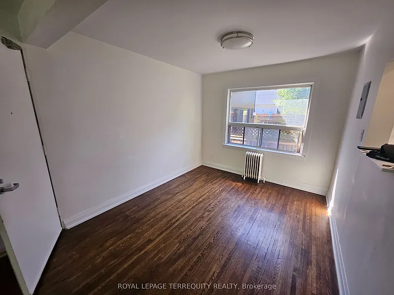 450 Arlington Ave #3 — Photo 10