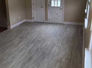 212 N Harding Ave #B, Margate City, NJ 08402